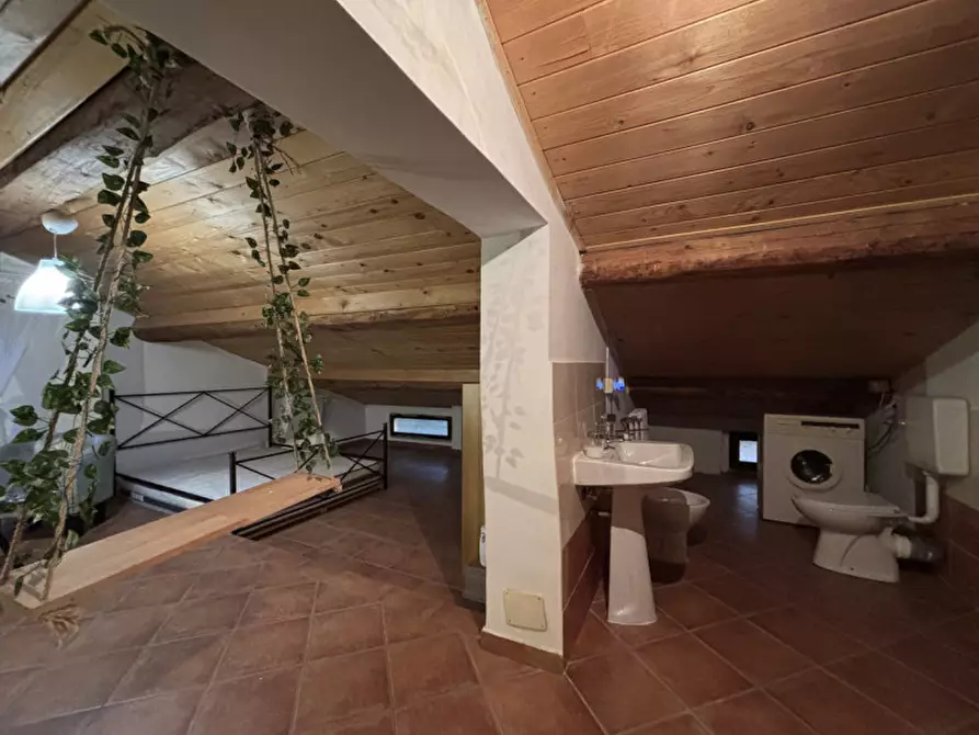 Immagine 26 di Appartamento in vendita  in Strada Salvador Allende, 23 a Torrile