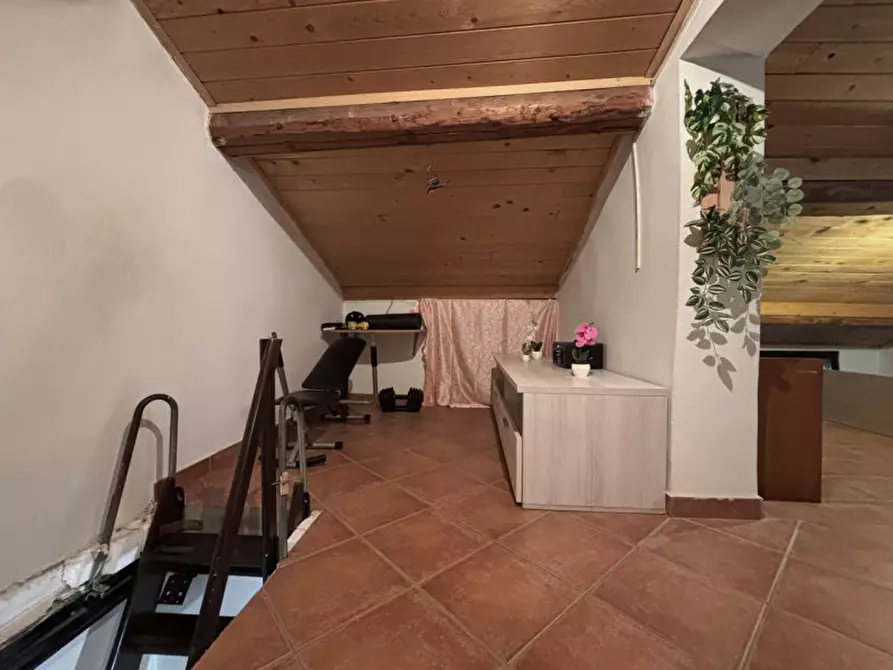 Immagine 27 di Appartamento in vendita  in Strada Salvador Allende, 23 a Torrile