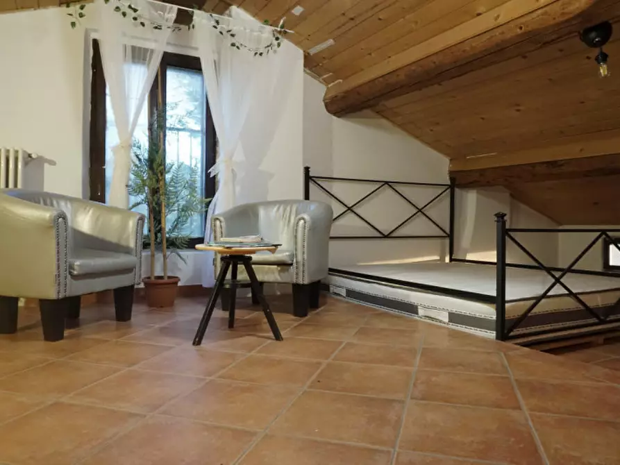 Immagine 32 di Appartamento in vendita  in Strada Salvador Allende, 23 a Torrile