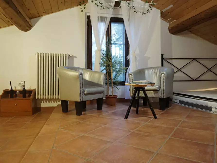 Immagine 33 di Appartamento in vendita  in Strada Salvador Allende, 23 a Torrile