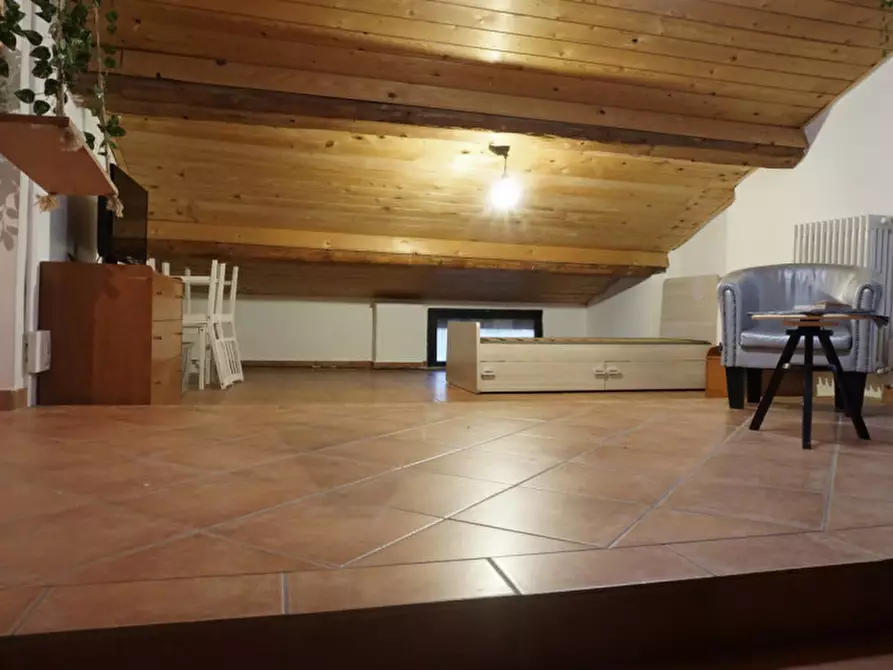 Immagine 34 di Appartamento in vendita  in Strada Salvador Allende, 23 a Torrile