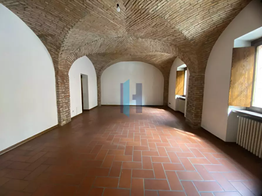 Immagine 3 di Casa indipendente in vendita  in VIA GIUSEPPE GARIBALDI a Carpenedolo