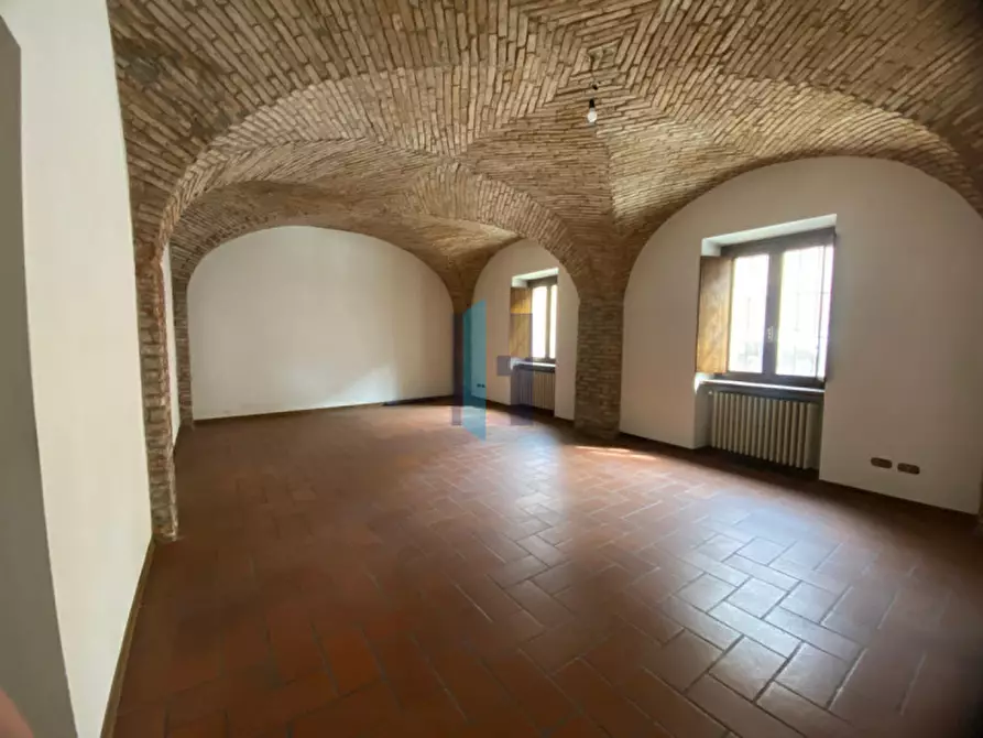 Immagine 4 di Casa indipendente in vendita  in VIA GIUSEPPE GARIBALDI a Carpenedolo