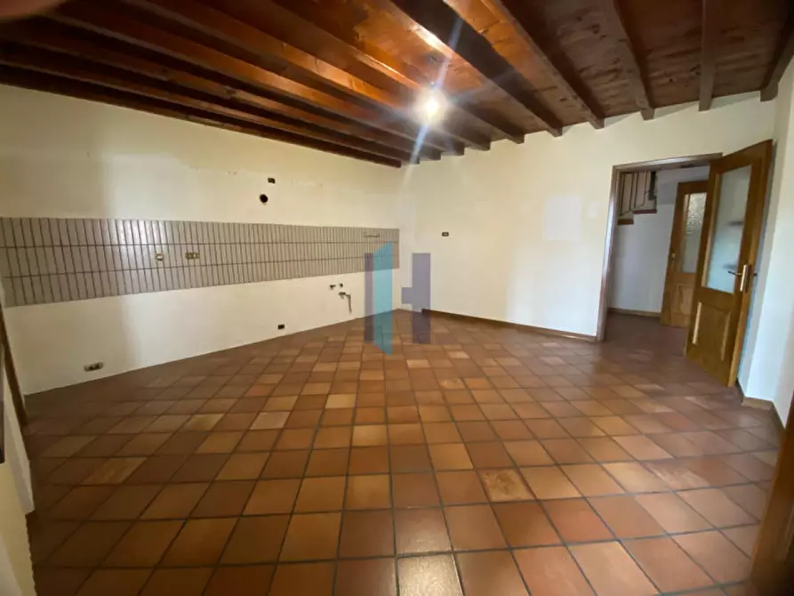 Immagine 6 di Casa indipendente in vendita  in VIA GIUSEPPE GARIBALDI a Carpenedolo