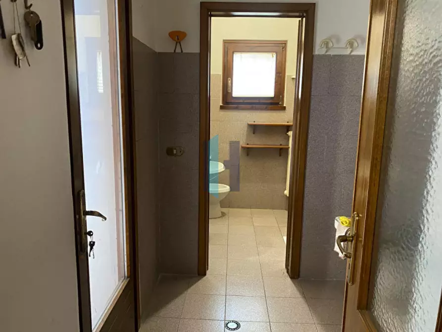 Immagine 7 di Casa indipendente in vendita  in VIA GIUSEPPE GARIBALDI a Carpenedolo