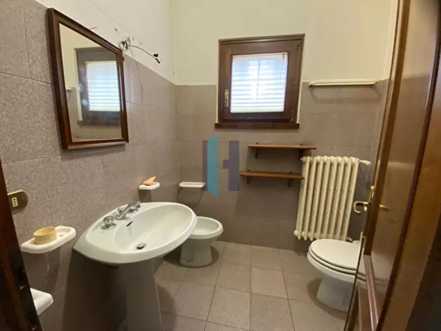 Immagine 8 di Casa indipendente in vendita  in VIA GIUSEPPE GARIBALDI a Carpenedolo