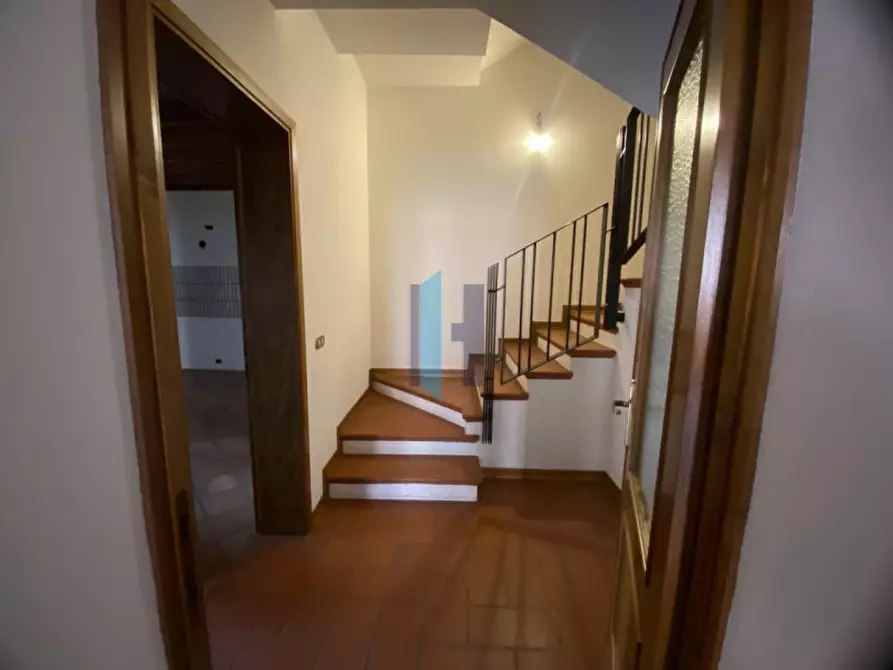 Immagine 9 di Casa indipendente in vendita  in VIA GIUSEPPE GARIBALDI a Carpenedolo