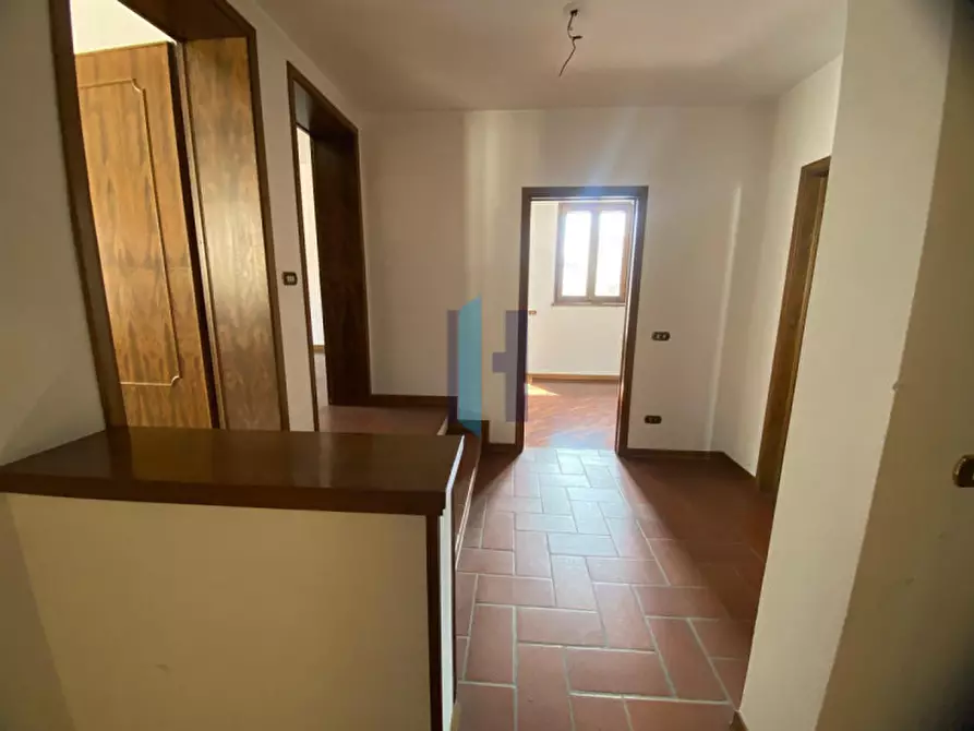Immagine 10 di Casa indipendente in vendita  in VIA GIUSEPPE GARIBALDI a Carpenedolo