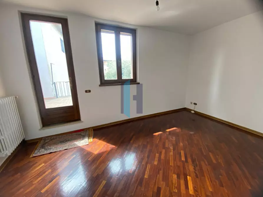 Immagine 11 di Casa indipendente in vendita  in VIA GIUSEPPE GARIBALDI a Carpenedolo