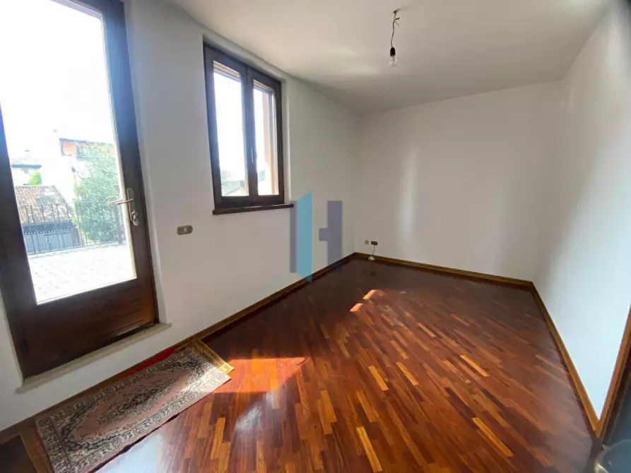 Immagine 12 di Casa indipendente in vendita  in VIA GIUSEPPE GARIBALDI a Carpenedolo