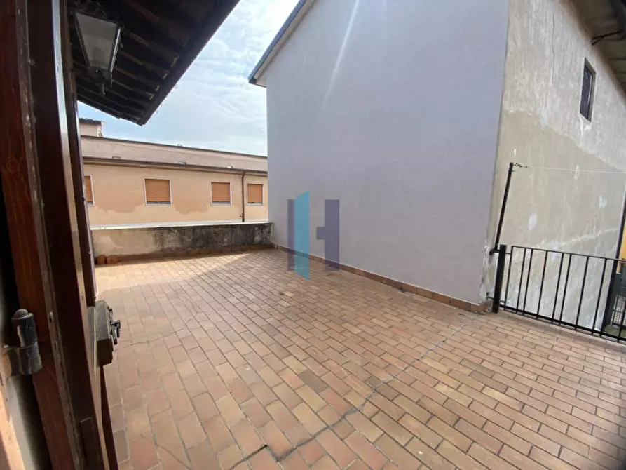 Immagine 14 di Casa indipendente in vendita  in VIA GIUSEPPE GARIBALDI a Carpenedolo