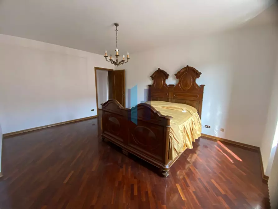 Immagine 17 di Casa indipendente in vendita  in VIA GIUSEPPE GARIBALDI a Carpenedolo