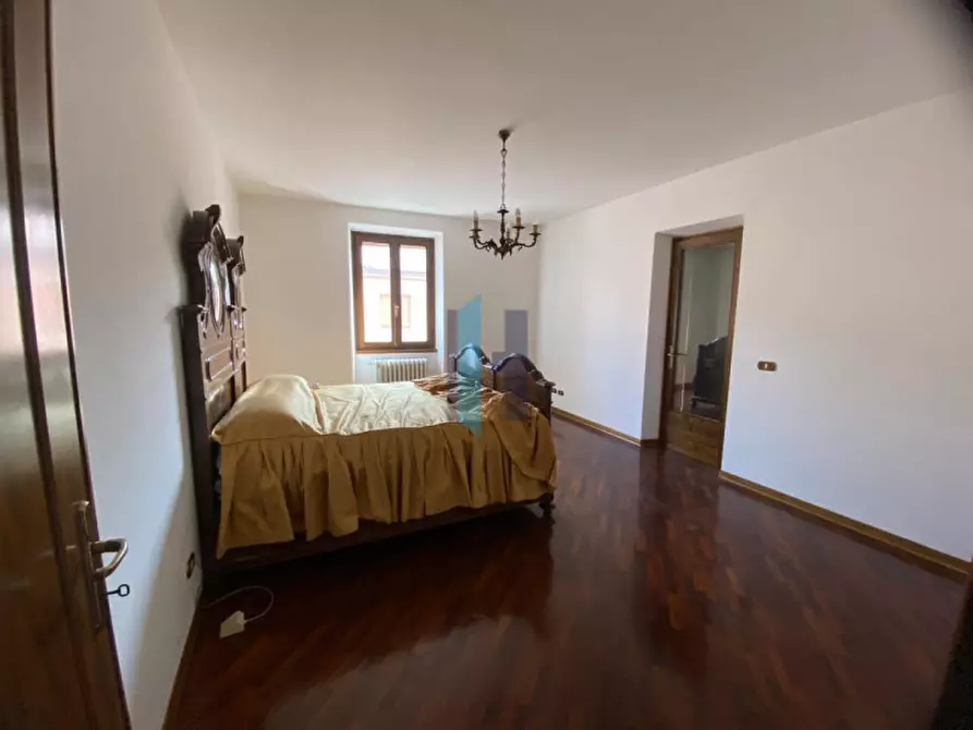 Immagine 18 di Casa indipendente in vendita  in VIA GIUSEPPE GARIBALDI a Carpenedolo