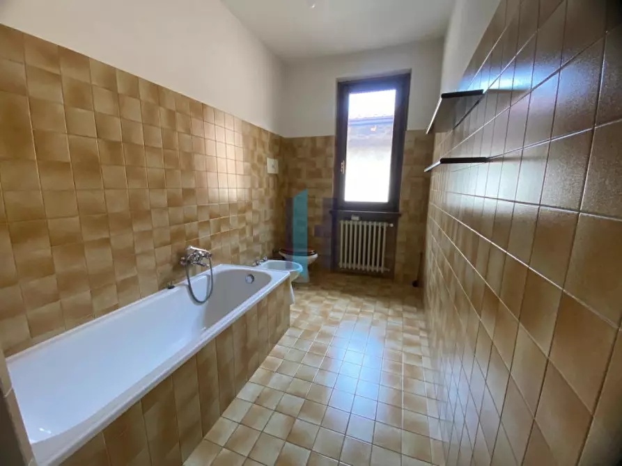 Immagine 19 di Casa indipendente in vendita  in VIA GIUSEPPE GARIBALDI a Carpenedolo