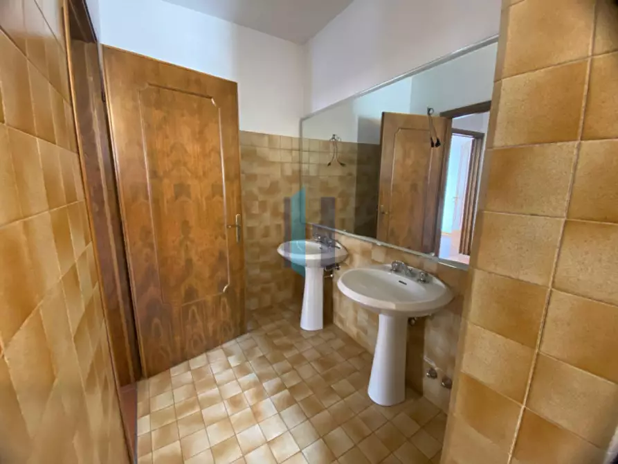 Immagine 20 di Casa indipendente in vendita  in VIA GIUSEPPE GARIBALDI a Carpenedolo