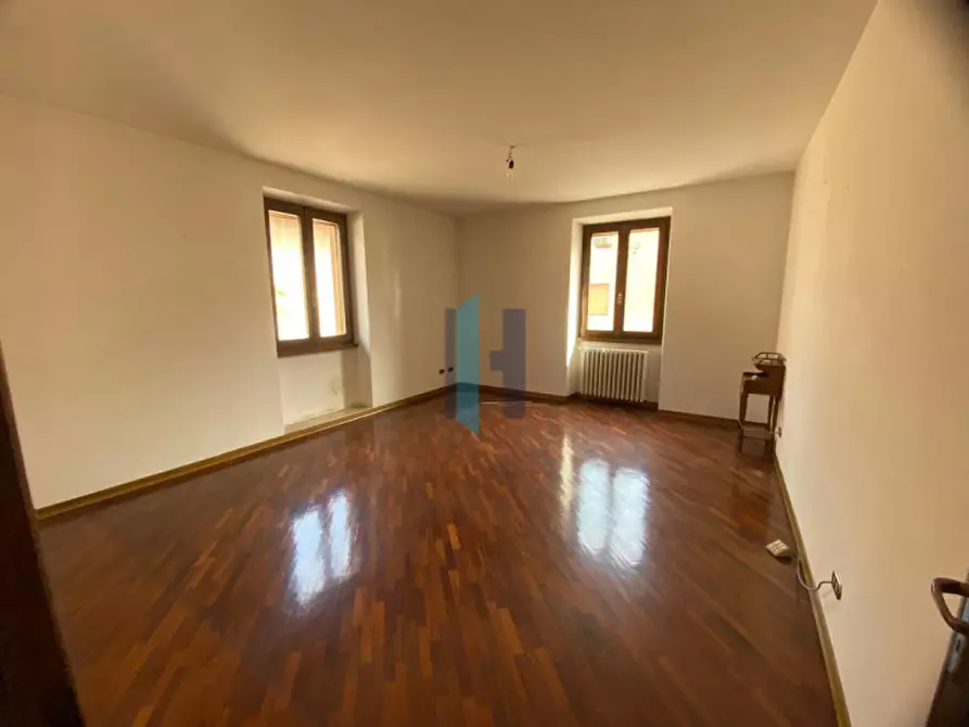 Immagine 21 di Casa indipendente in vendita  in VIA GIUSEPPE GARIBALDI a Carpenedolo