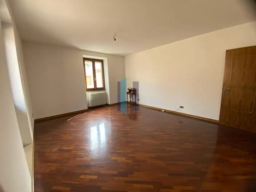 Immagine 22 di Casa indipendente in vendita  in VIA GIUSEPPE GARIBALDI a Carpenedolo