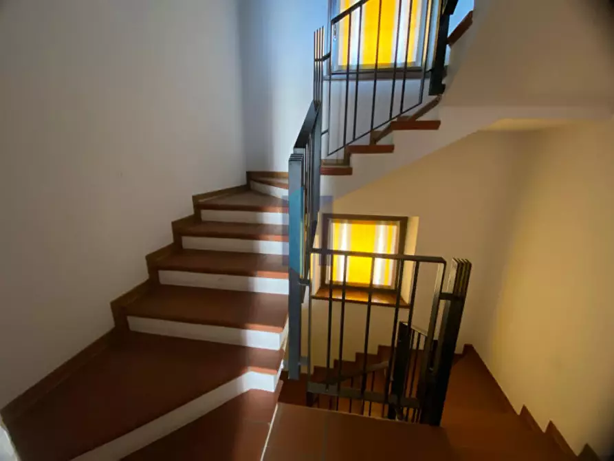 Immagine 23 di Casa indipendente in vendita  in VIA GIUSEPPE GARIBALDI a Carpenedolo