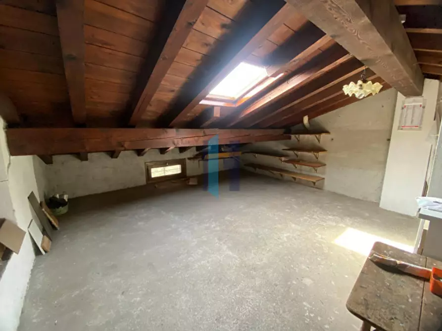 Immagine 24 di Casa indipendente in vendita  in VIA GIUSEPPE GARIBALDI a Carpenedolo