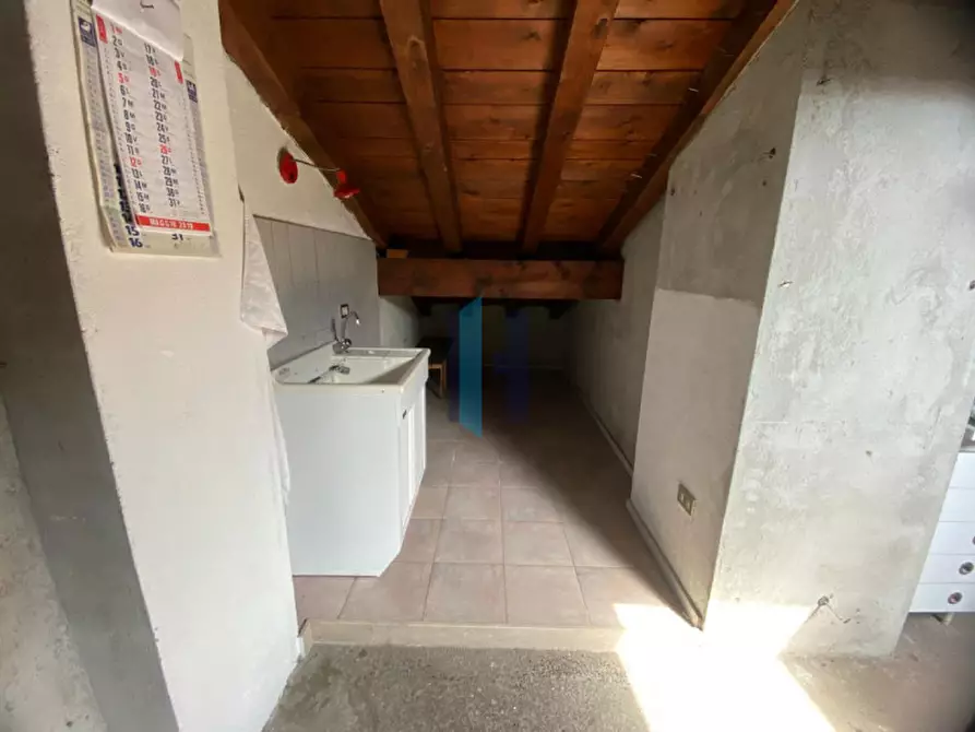 Immagine 25 di Casa indipendente in vendita  in VIA GIUSEPPE GARIBALDI a Carpenedolo