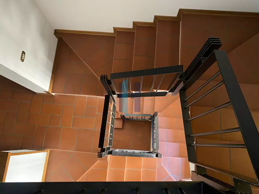 Immagine 26 di Casa indipendente in vendita  in VIA GIUSEPPE GARIBALDI a Carpenedolo