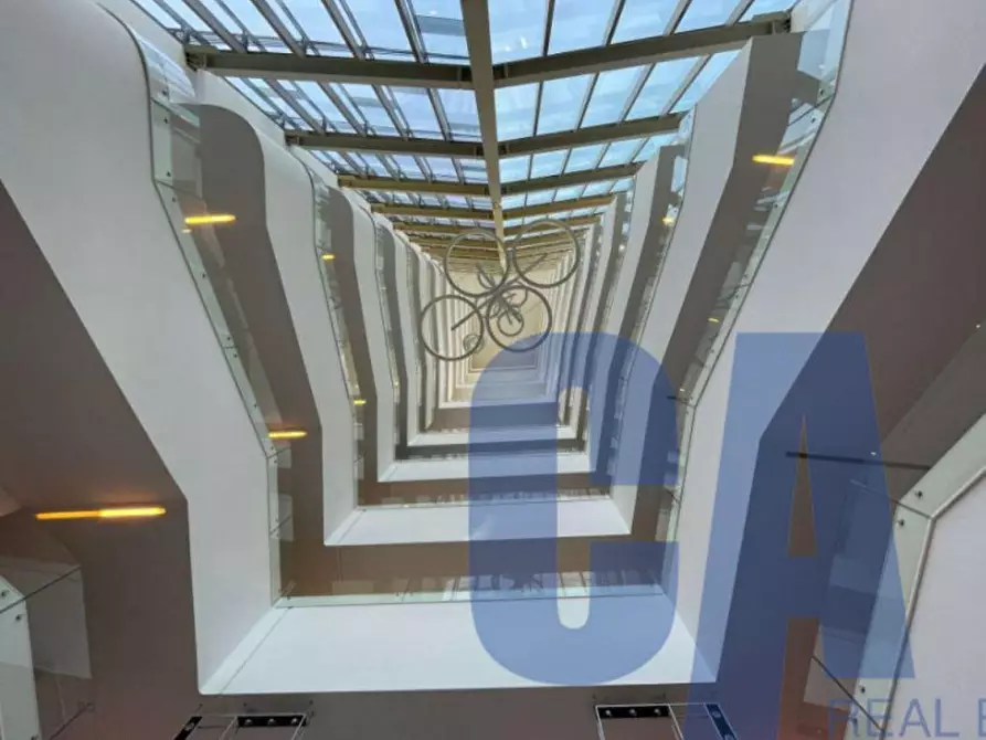 Immagine 7 di Ufficio in affitto  in VIA LOMBARDIA a Rho