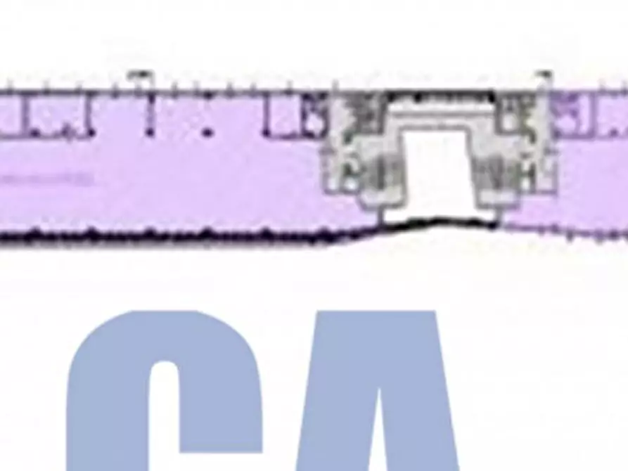 Immagine 1 di Ufficio in affitto  in VIA LOMBARDIA a Rho