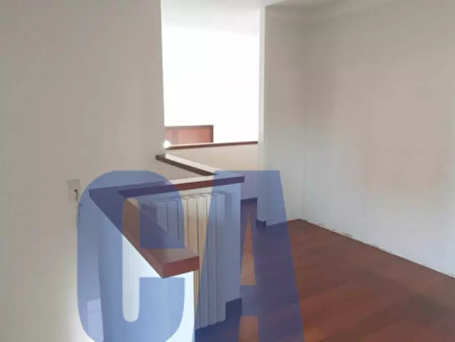 Immagine 3 di Ufficio in vendita  in VIA DONIZETTI GAETANO a Monza