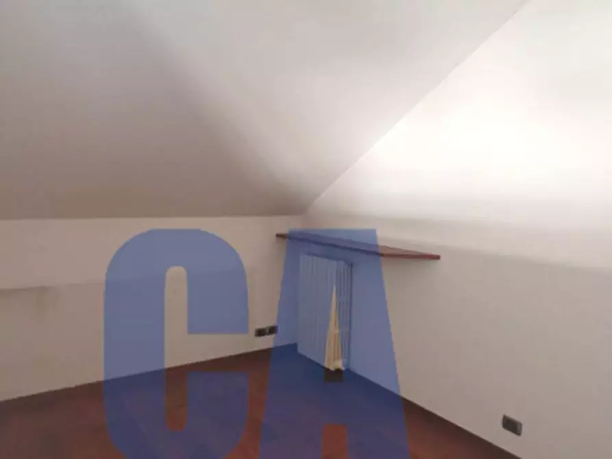 Immagine 5 di Ufficio in vendita  in VIA DONIZETTI GAETANO a Monza