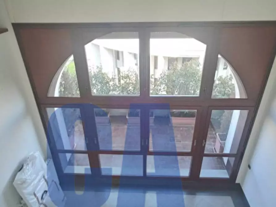 Immagine 6 di Ufficio in vendita  in VIA DONIZETTI GAETANO a Monza