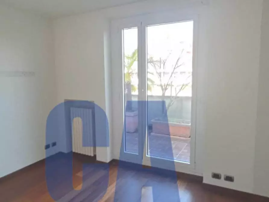 Immagine 8 di Ufficio in vendita  in VIA DONIZETTI GAETANO a Monza