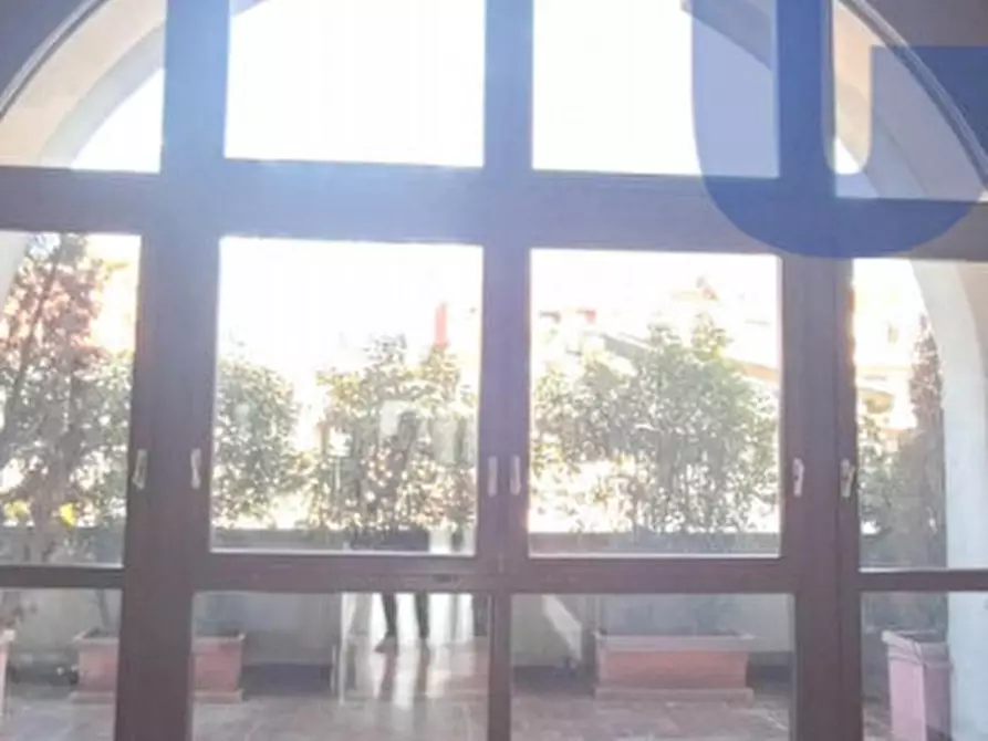 Immagine 12 di Ufficio in vendita  in VIA DONIZETTI GAETANO a Monza