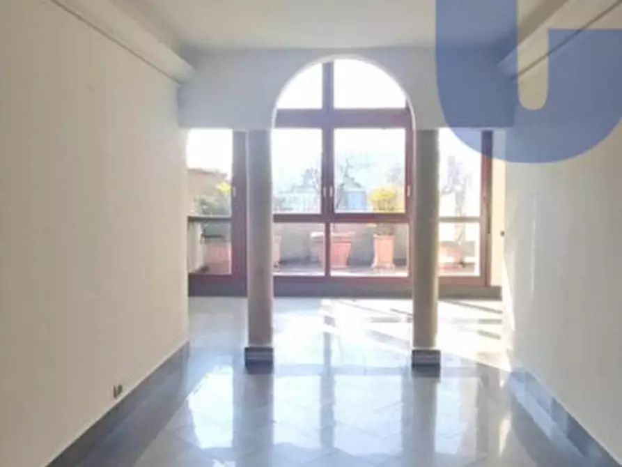 Immagine 17 di Ufficio in vendita  in VIA DONIZETTI GAETANO a Monza