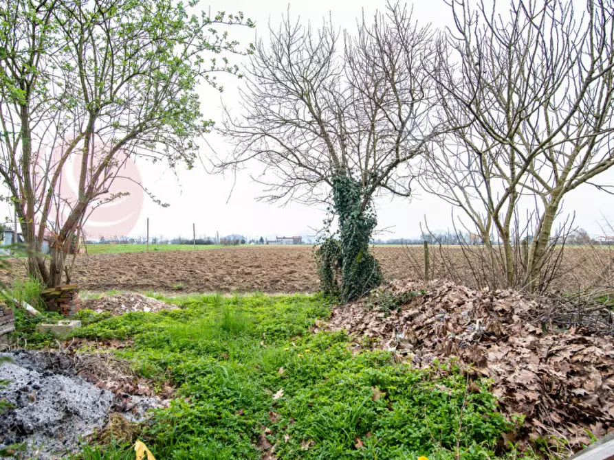 Immagine 12 di Casa bifamiliare in vendita  in Via Eritrea a Selvazzano Dentro