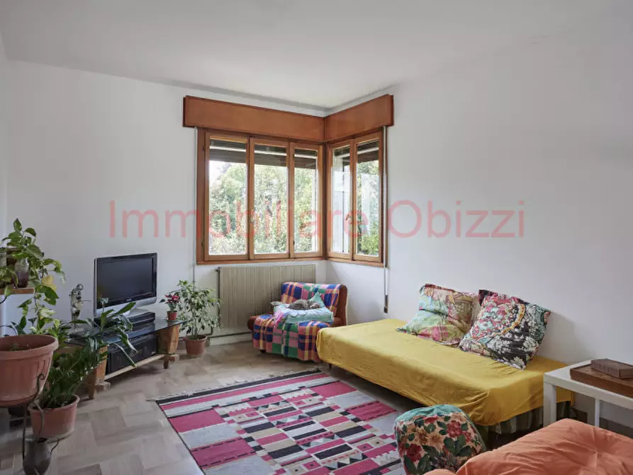 Immagine 10 di Villa in vendita  in Via Firenze a Selvazzano Dentro