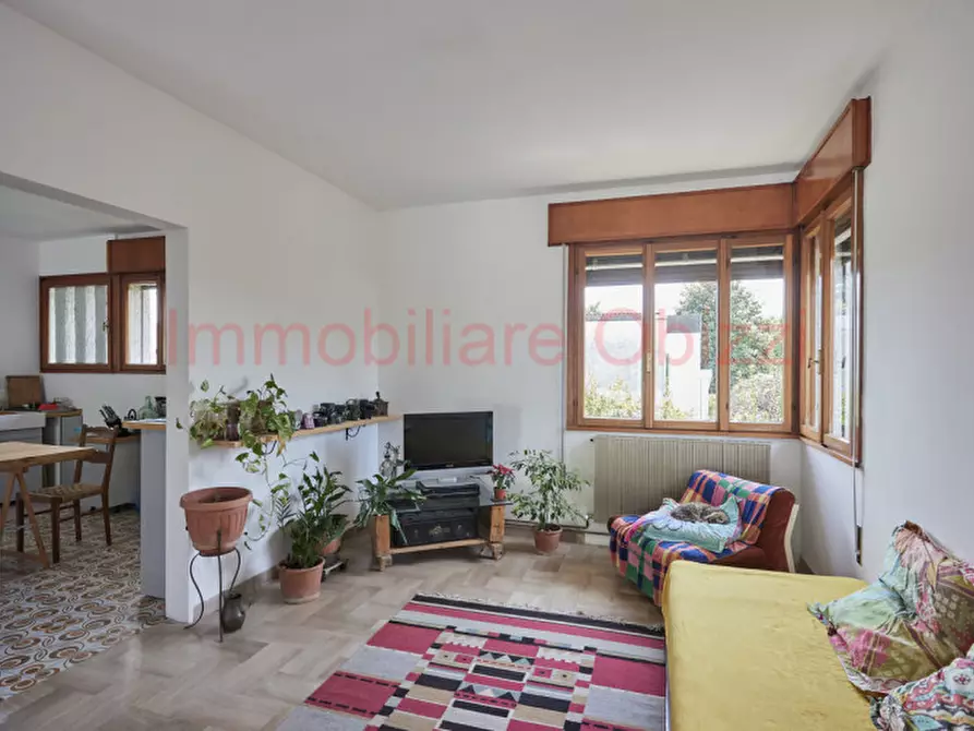 Immagine 12 di Villa in vendita  in Via Firenze a Selvazzano Dentro