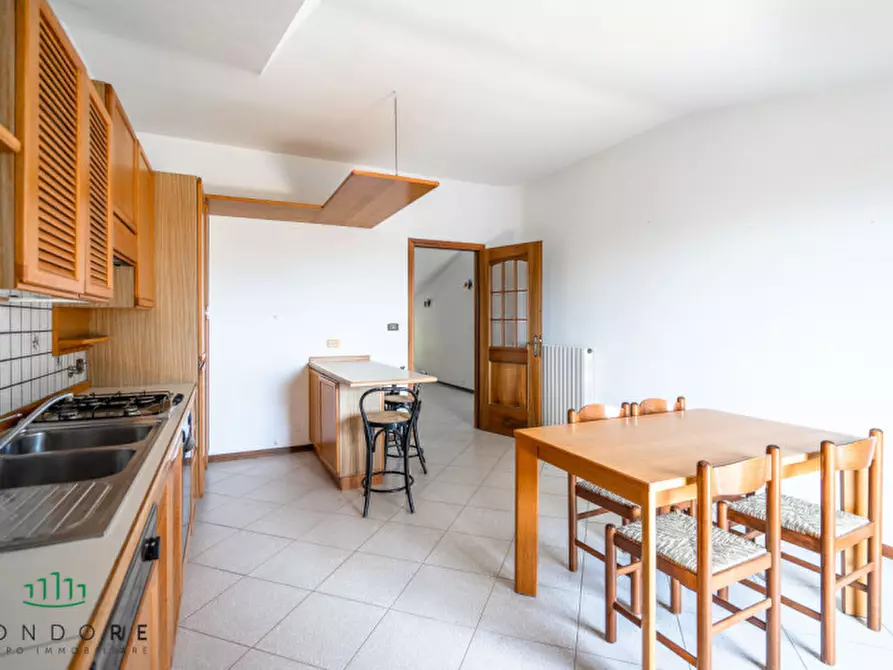 Immagine 1 di Appartamento in vendita  in Via della Croara a San Lazzaro Di Savena