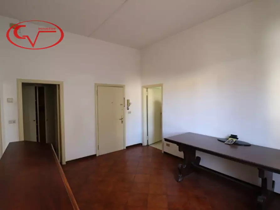 Immagine 4 di Appartamento in vendita  in Viale Armando Diaz a Montevarchi