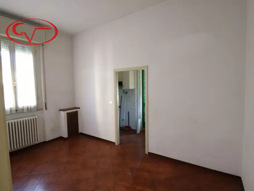 Immagine 7 di Appartamento in vendita  in Viale Armando Diaz a Montevarchi