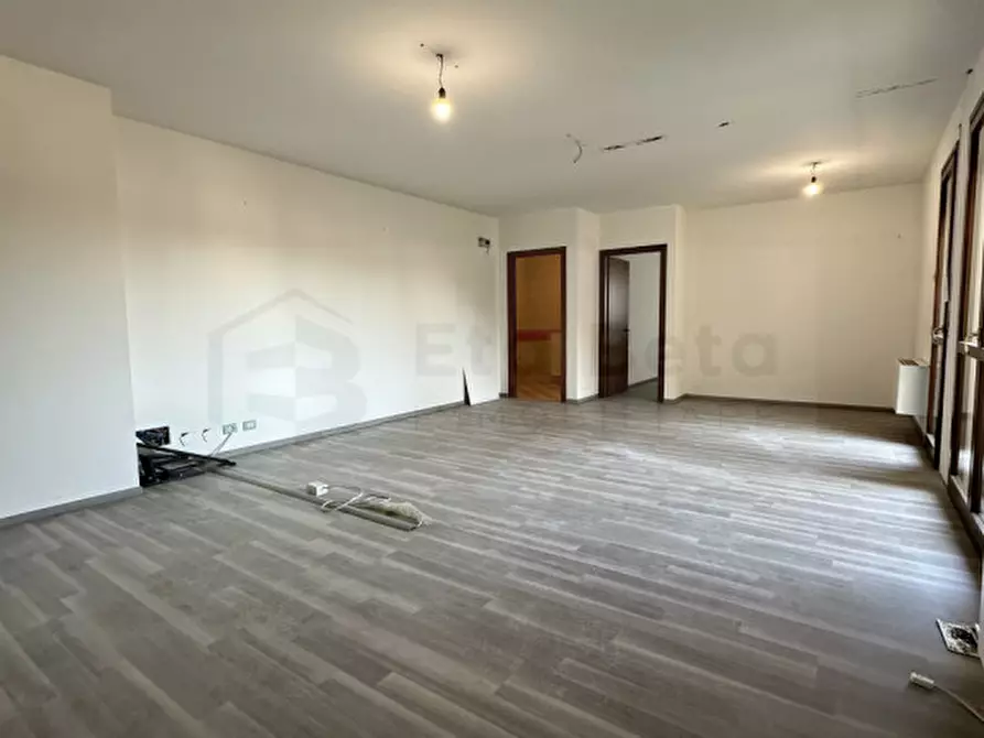 Immagine 1 di Ufficio in vendita  in Via San Francesco a Limena