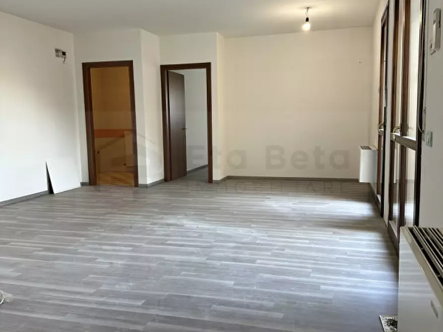 Immagine 2 di Ufficio in vendita  in Via San Francesco a Limena