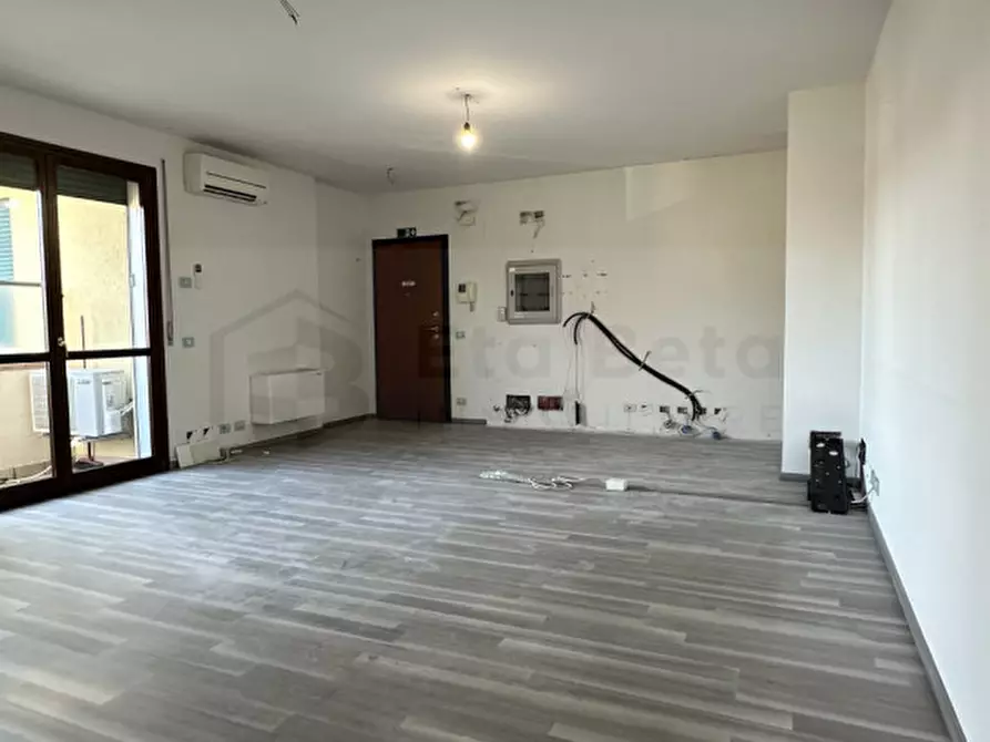 Immagine 3 di Ufficio in vendita  in Via San Francesco a Limena