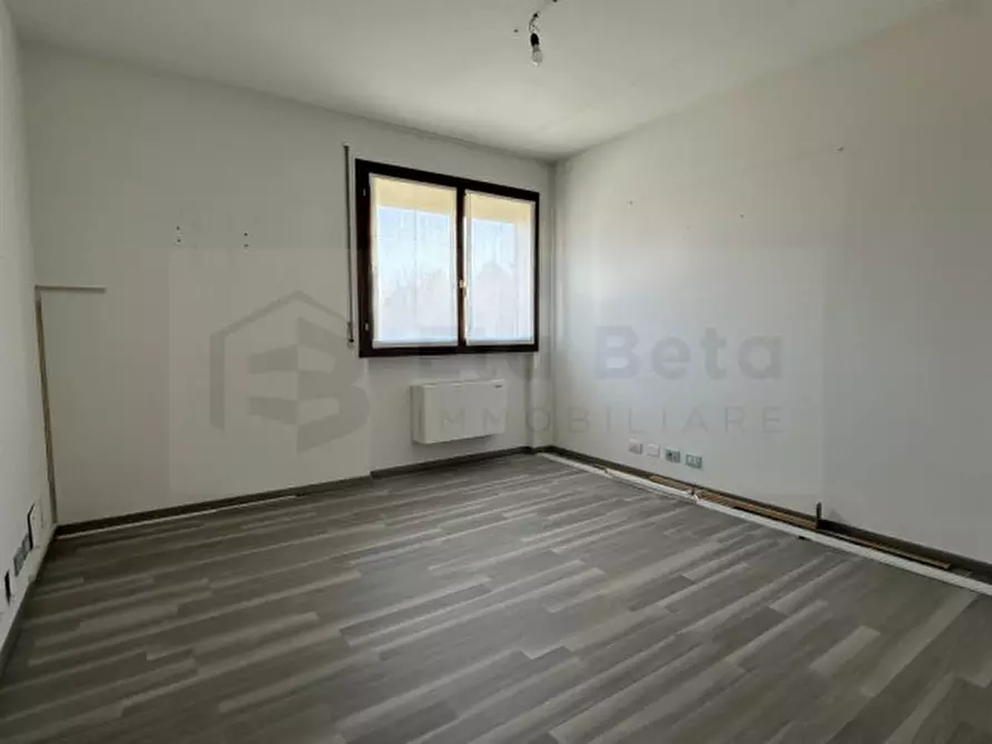 Immagine 5 di Ufficio in vendita  in Via San Francesco a Limena