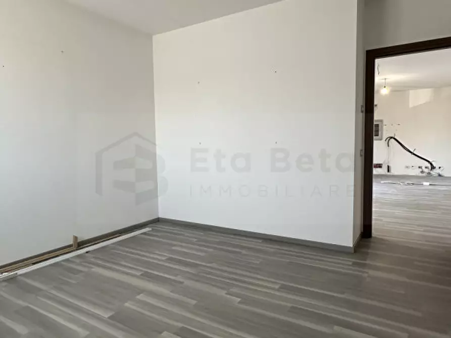 Immagine 6 di Ufficio in vendita  in Via San Francesco a Limena