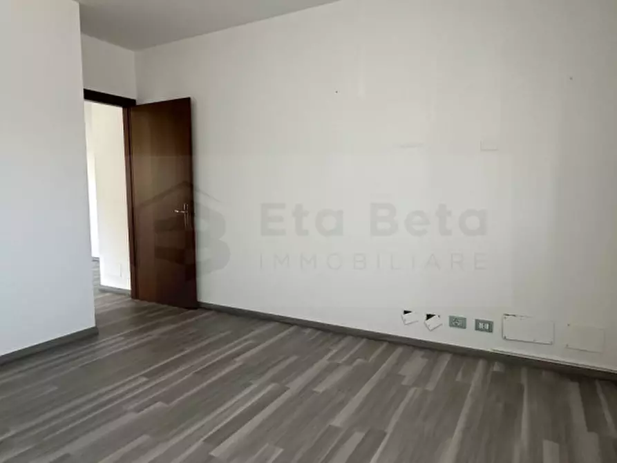 Immagine 7 di Ufficio in vendita  in Via San Francesco a Limena