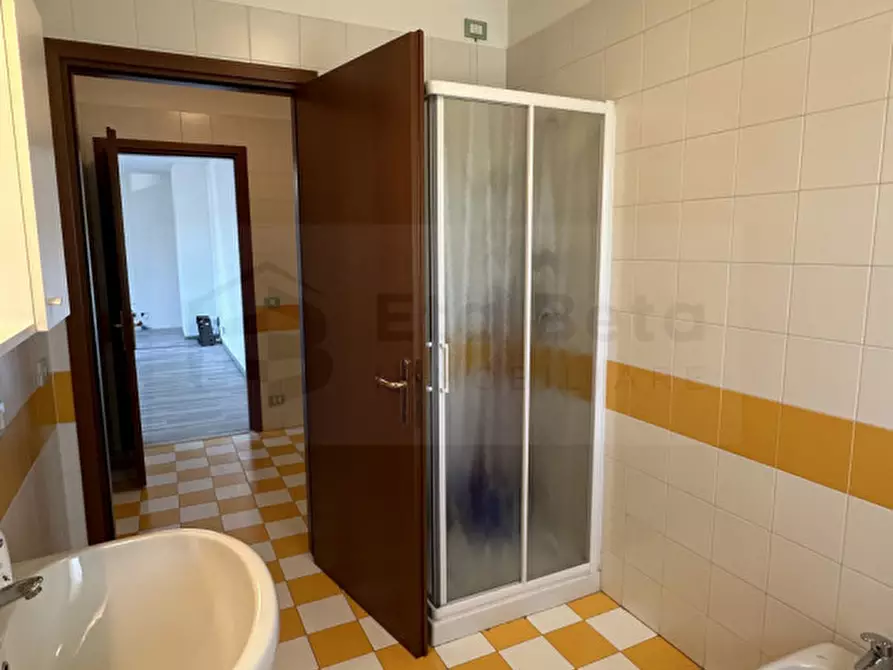 Immagine 9 di Ufficio in vendita  in Via San Francesco a Limena