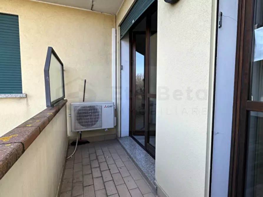 Immagine 11 di Ufficio in vendita  in Via San Francesco a Limena