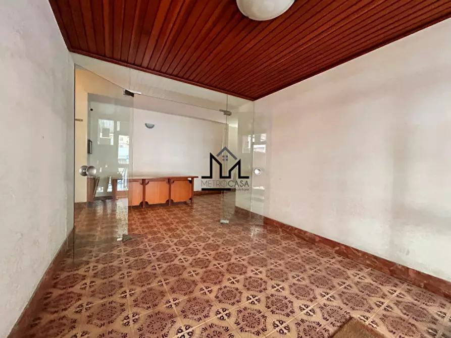 Immagine 3 di Appartamento in vendita  a Palermo