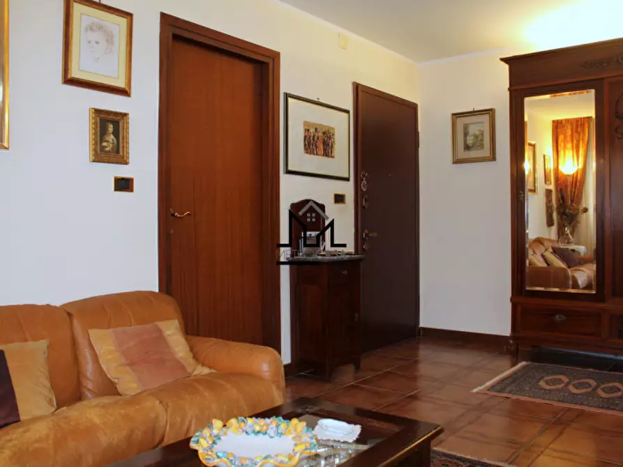 Immagine 7 di Appartamento in vendita  a Palermo