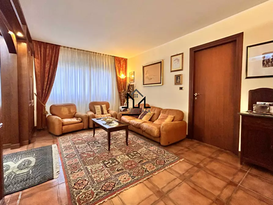 Immagine 8 di Appartamento in vendita  a Palermo